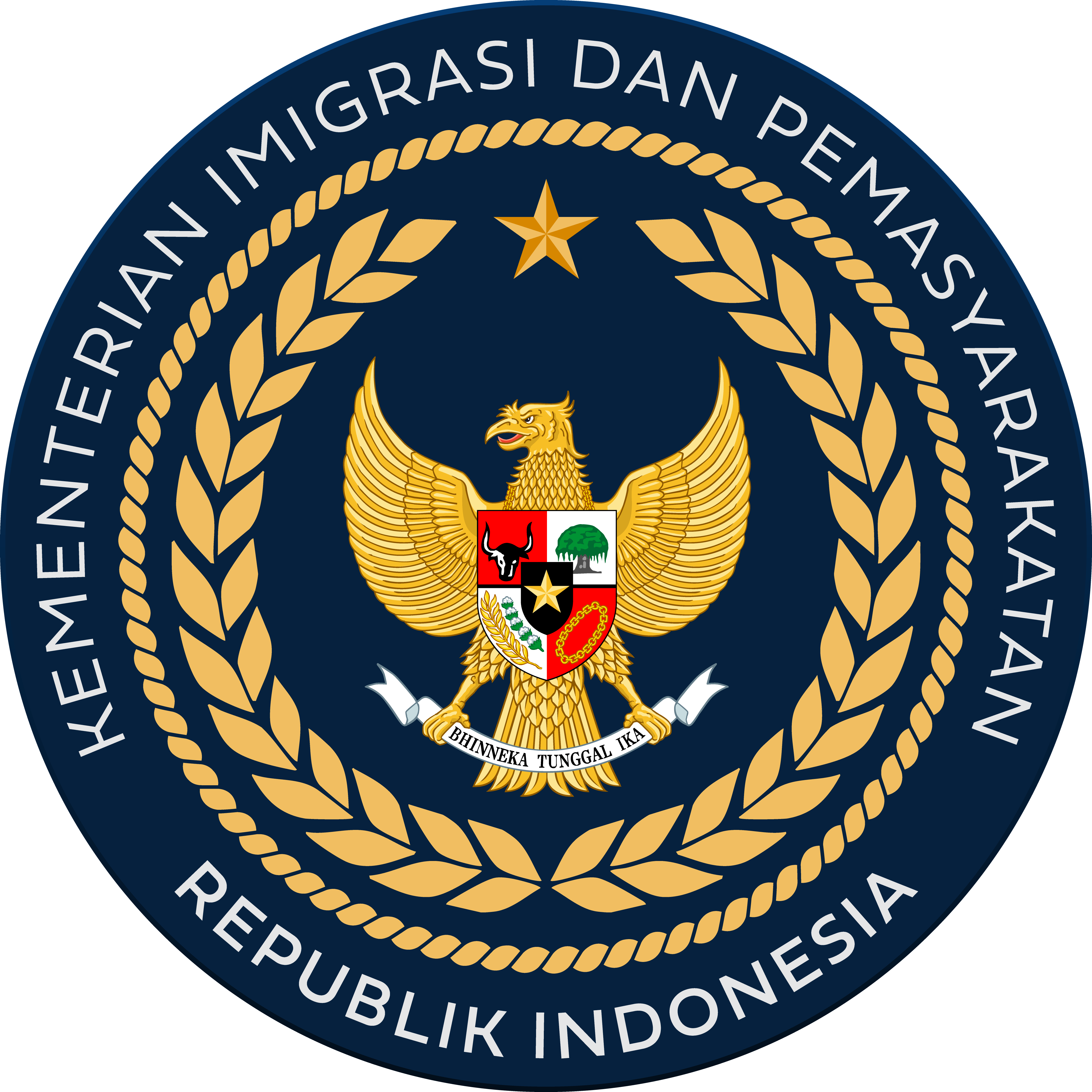 Logo SIMTAK
